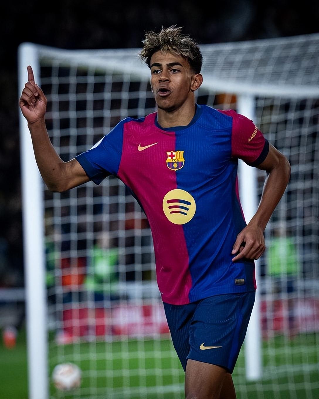 华体会登陆-关于巴萨战平本菲卡，贝尔补时绝平世界杯的信息