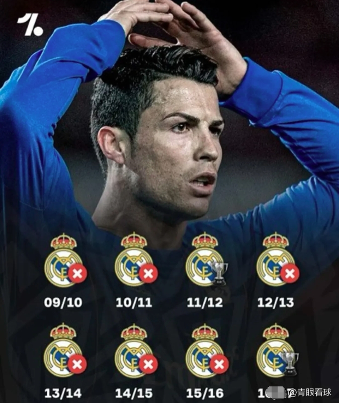 华体会体育-那不勒斯险胜尤文，C罗乌龙送礼足总杯