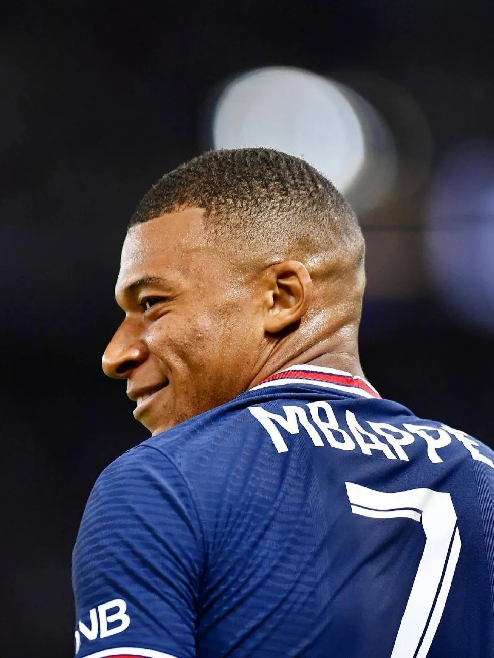 AC米兰绝杀多特蒙德，范戴克梅开二度法甲的简单介绍