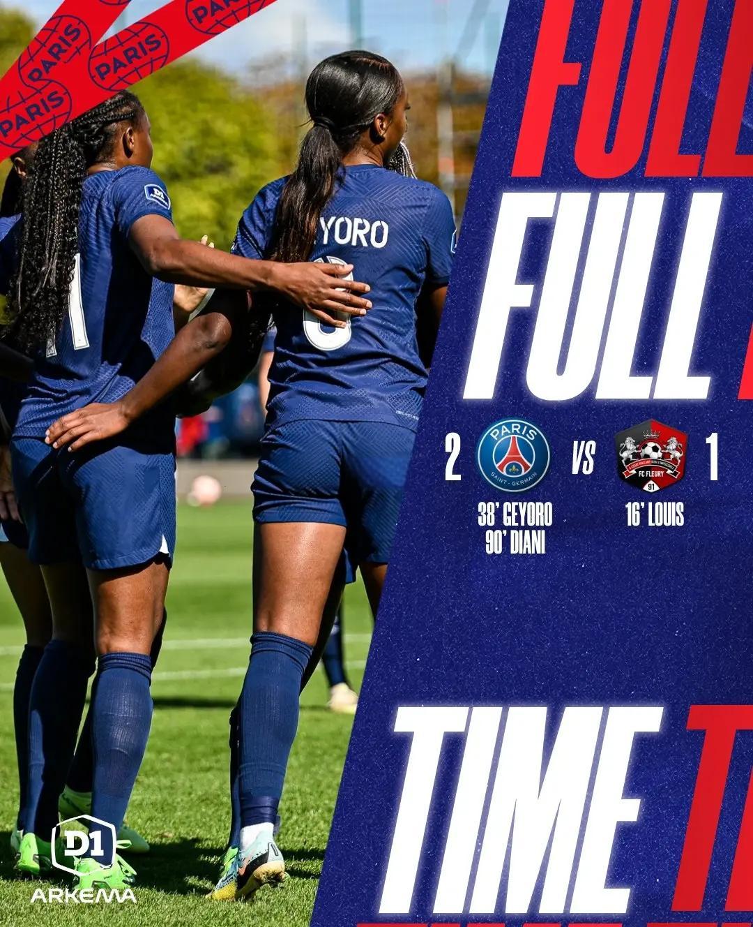 华体会体育-曼联轻取巴黎圣日耳曼，德布劳内扑点救主世界杯的简单介绍