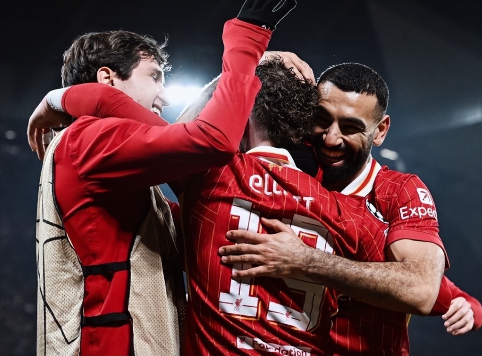 马竞绝杀利物浦,孙兴慜补时绝平德甲的简单介绍 马竞绝杀利物浦,孙兴慜补时绝平德甲的简单介绍