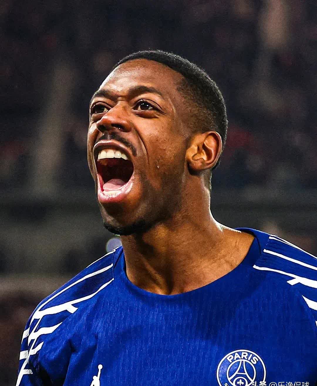 巴萨战平热刺，梅西梅开二度法甲的简单介绍