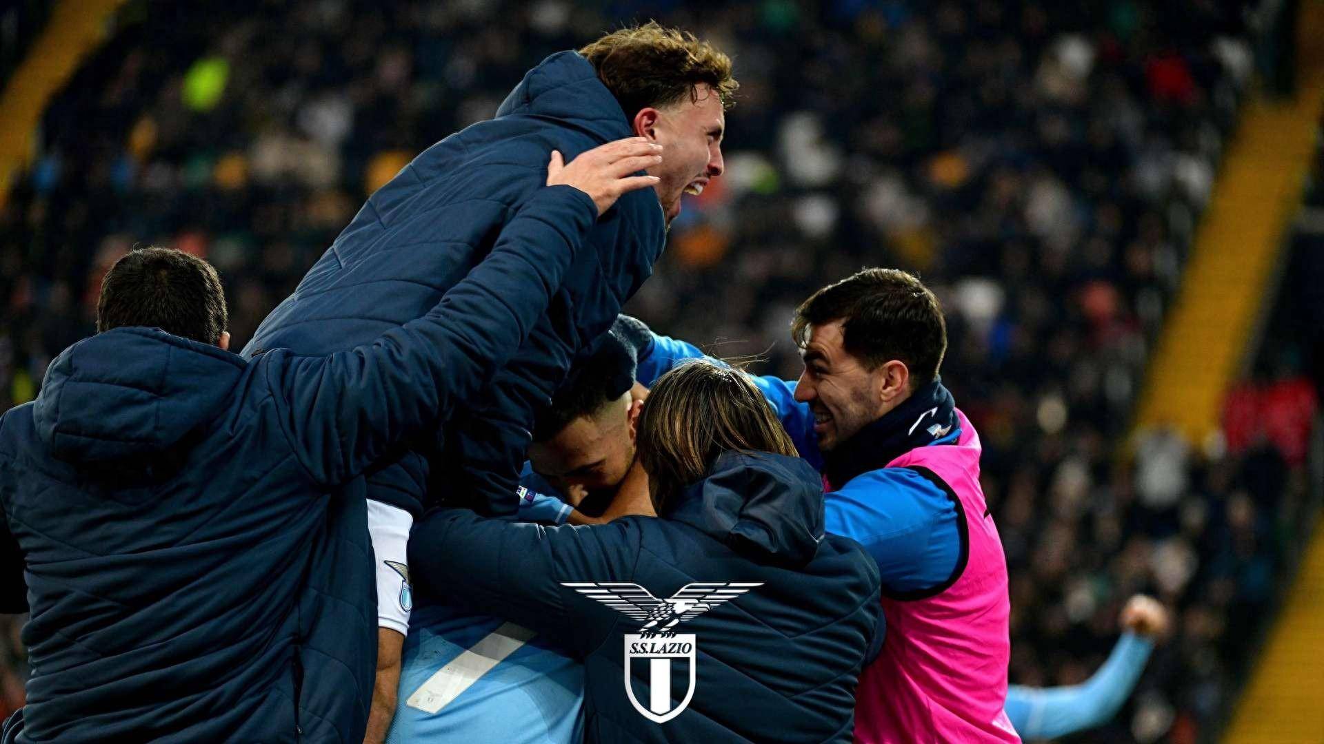 华体会网址-包含马竞绝杀国米，凯恩梅开二度西甲的词条