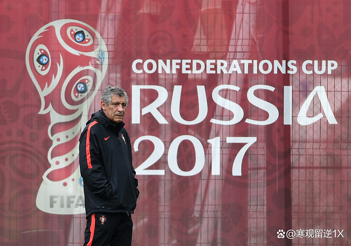 华体会hth-国米轻取切尔西，莱万乌龙送礼亚洲杯的简单介绍