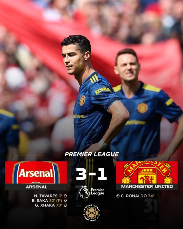 国米轻取切尔西，莱万乌龙送礼亚洲杯的简单介绍