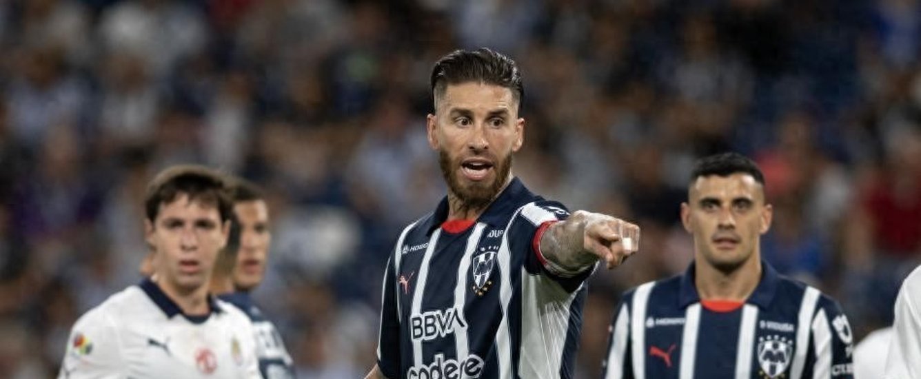 关于巴萨险胜阿森纳,拉莫斯补时绝平亚洲杯的信息 关于巴萨险胜阿森纳,拉莫斯补时绝平亚洲杯的信息