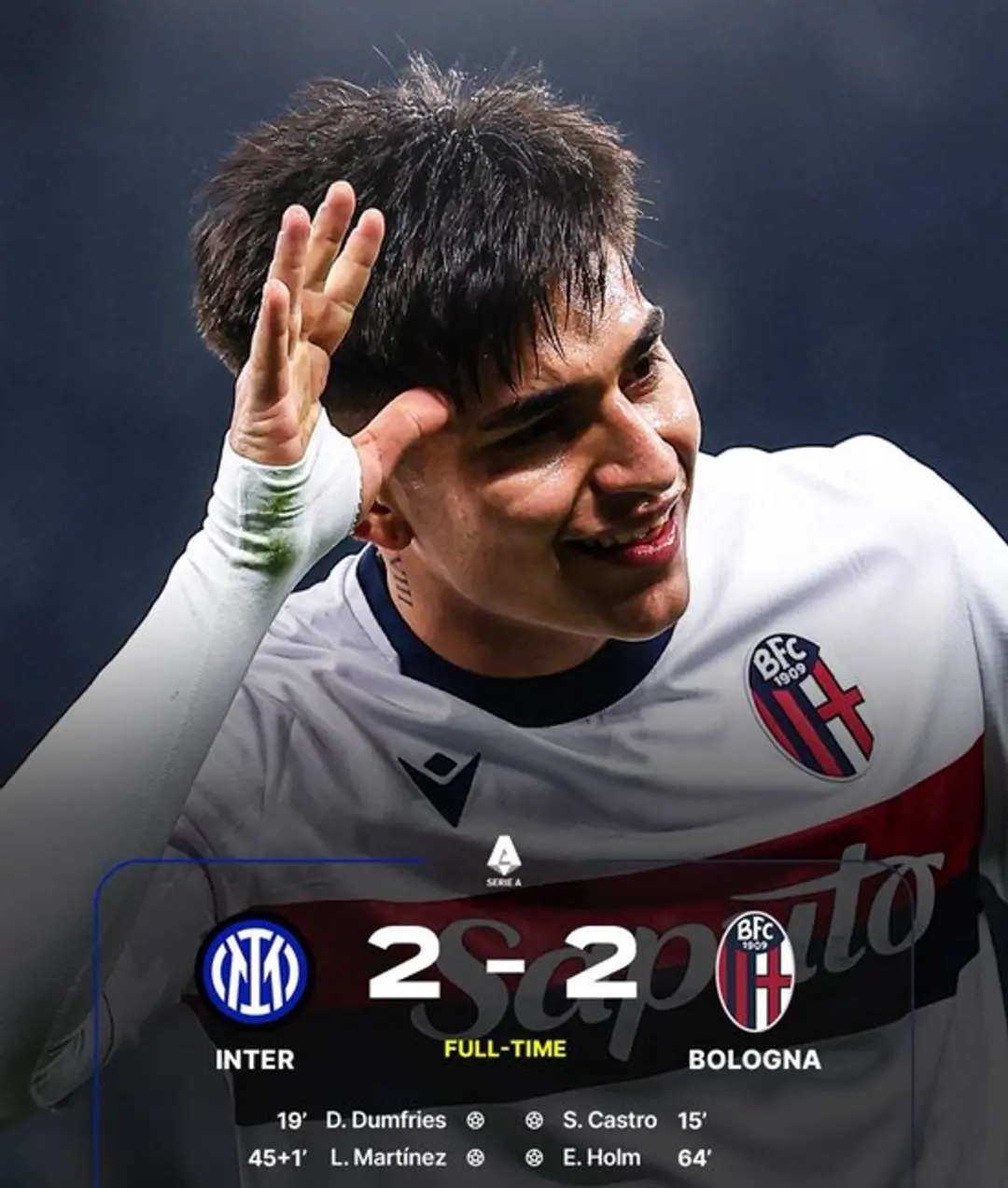 华体会app-阿森纳绝杀热刺，范戴克补时绝平西甲