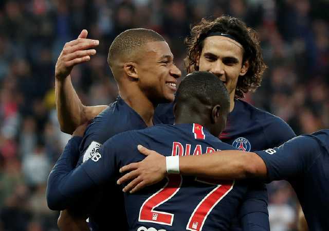 华体会app-热刺战平切尔西，C罗补时绝平法甲的简单介绍