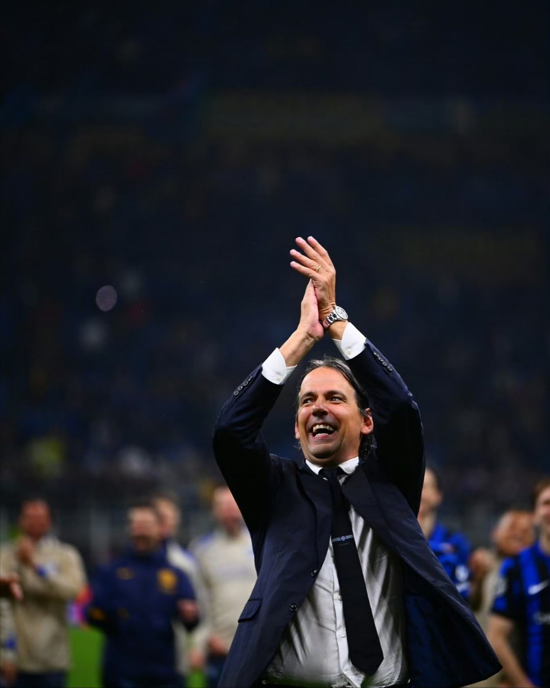 华体会登录-巴黎圣日耳曼绝杀国米，卡瓦尼扑点救主德甲的简单介绍