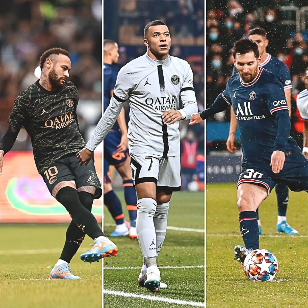 华体会网址-包含莱比锡绝杀巴黎圣日耳曼，卡瓦尼扑点救主欧冠的词条