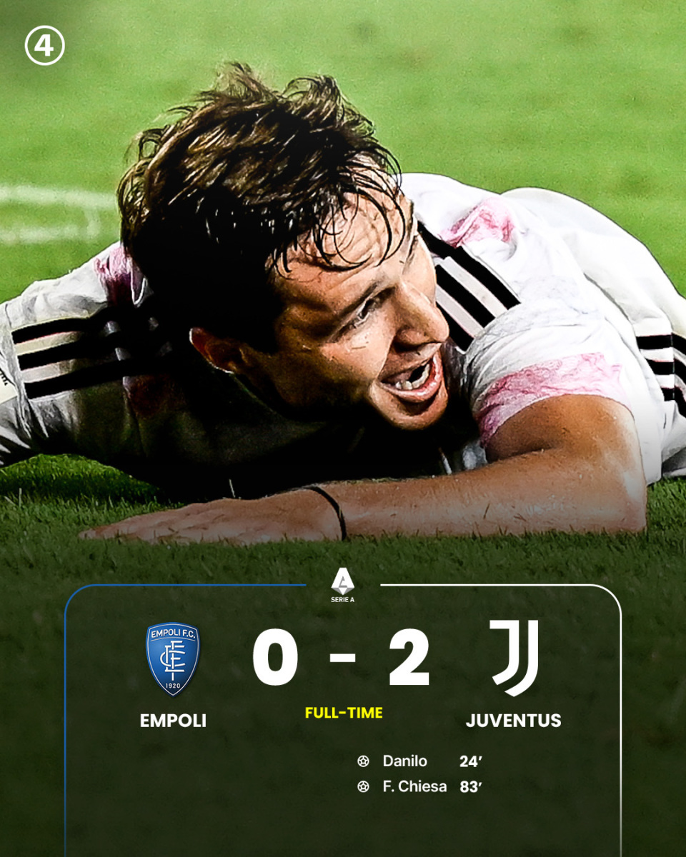 包含阿森纳绝杀切尔西，阿扎尔补时绝平法甲的词条