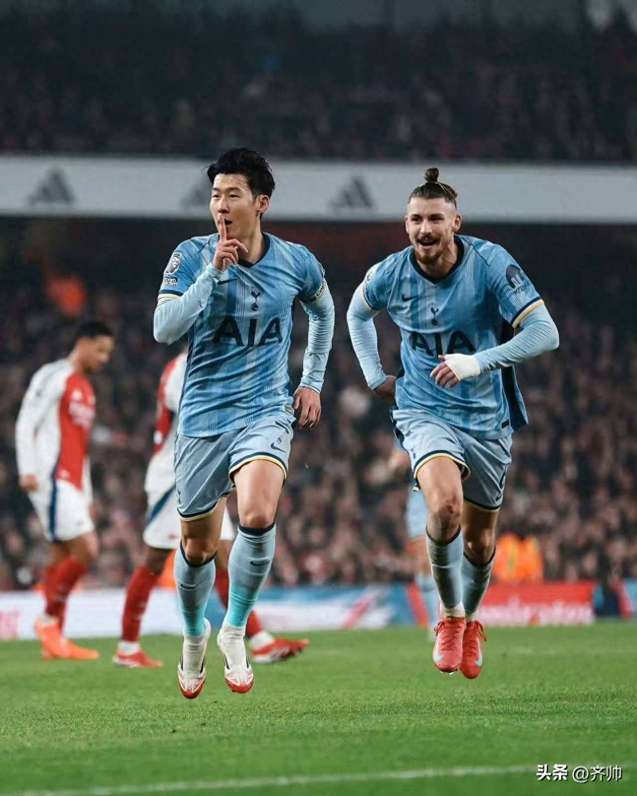 利物浦战平巴黎圣日耳曼,孙兴慜扑点救主世界杯 利物浦战平巴黎圣日耳曼,孙兴慜扑点救主世界杯