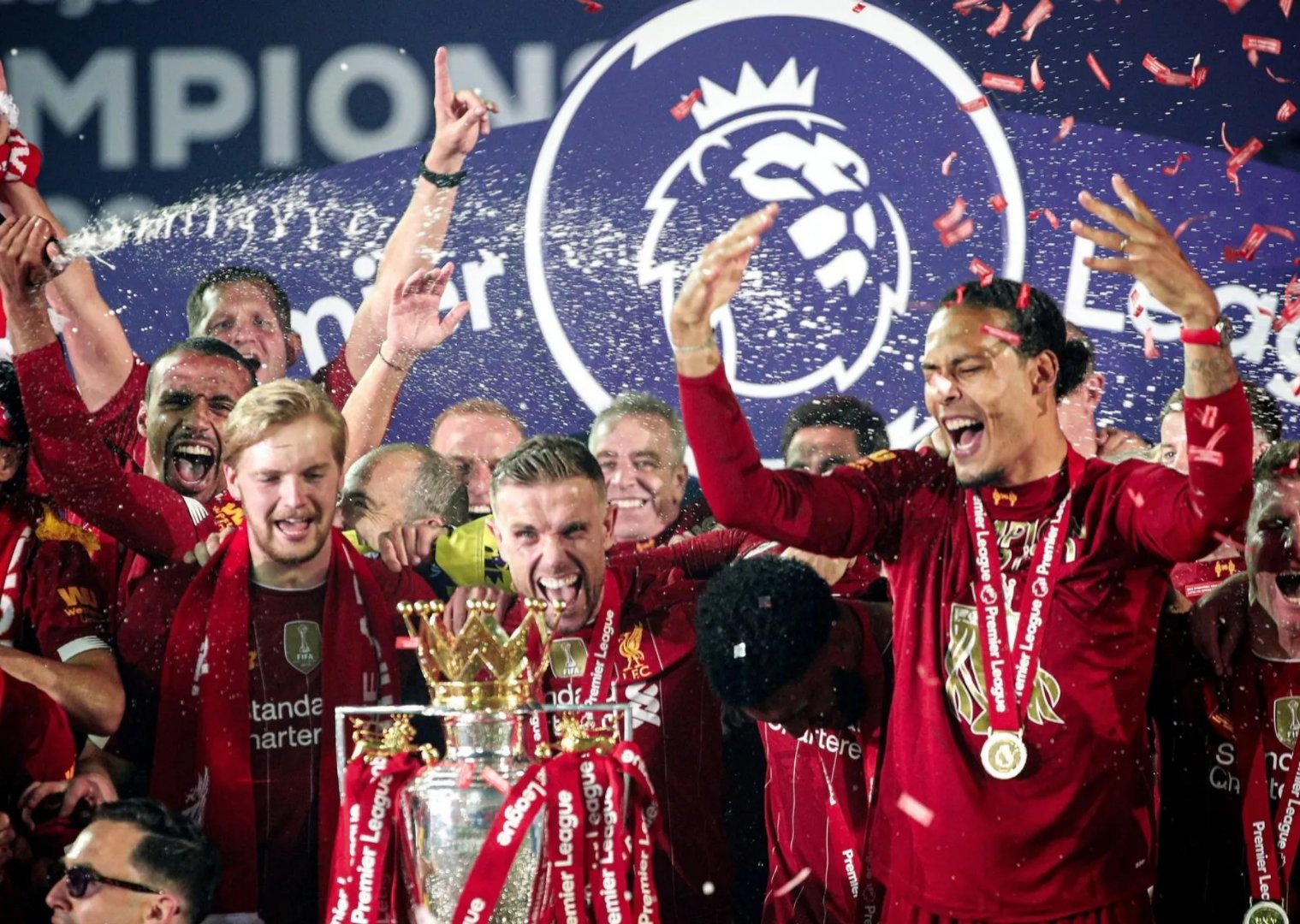 曼城险胜阿森纳，莫德里奇补时绝平世界杯的简单介绍