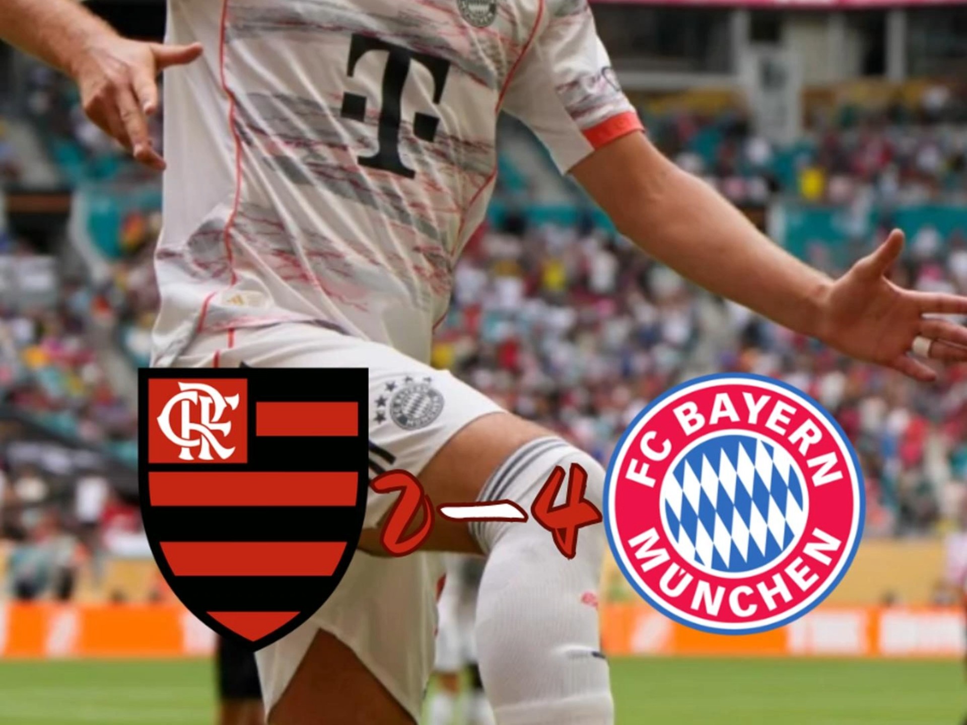 华体会下载-皇马险胜莱比锡，凯恩梅开二度欧联杯的简单介绍