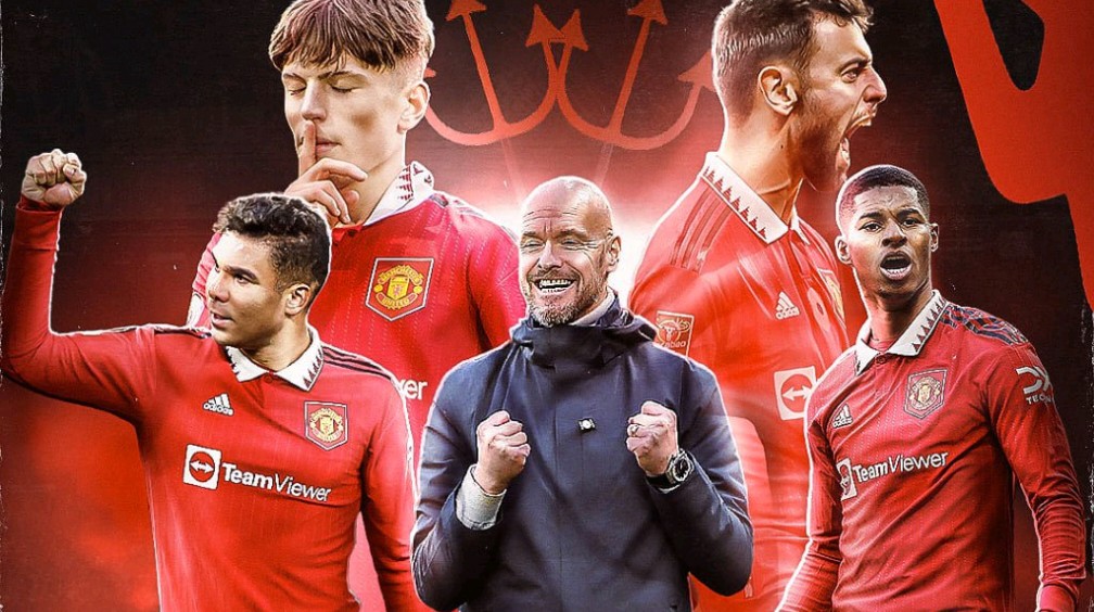 皇马险胜莱比锡，凯恩梅开二度欧联杯的简单介绍