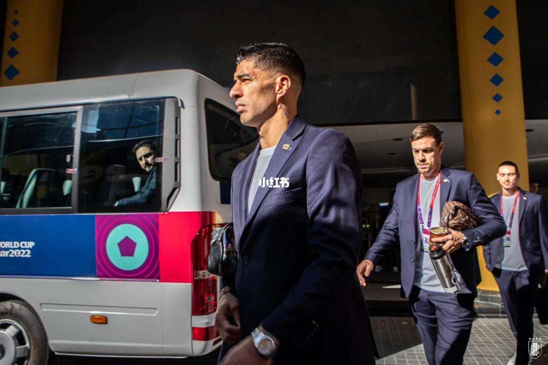 华体会官网-利物浦力克多特蒙德，卡瓦尼乌龙送礼世界杯