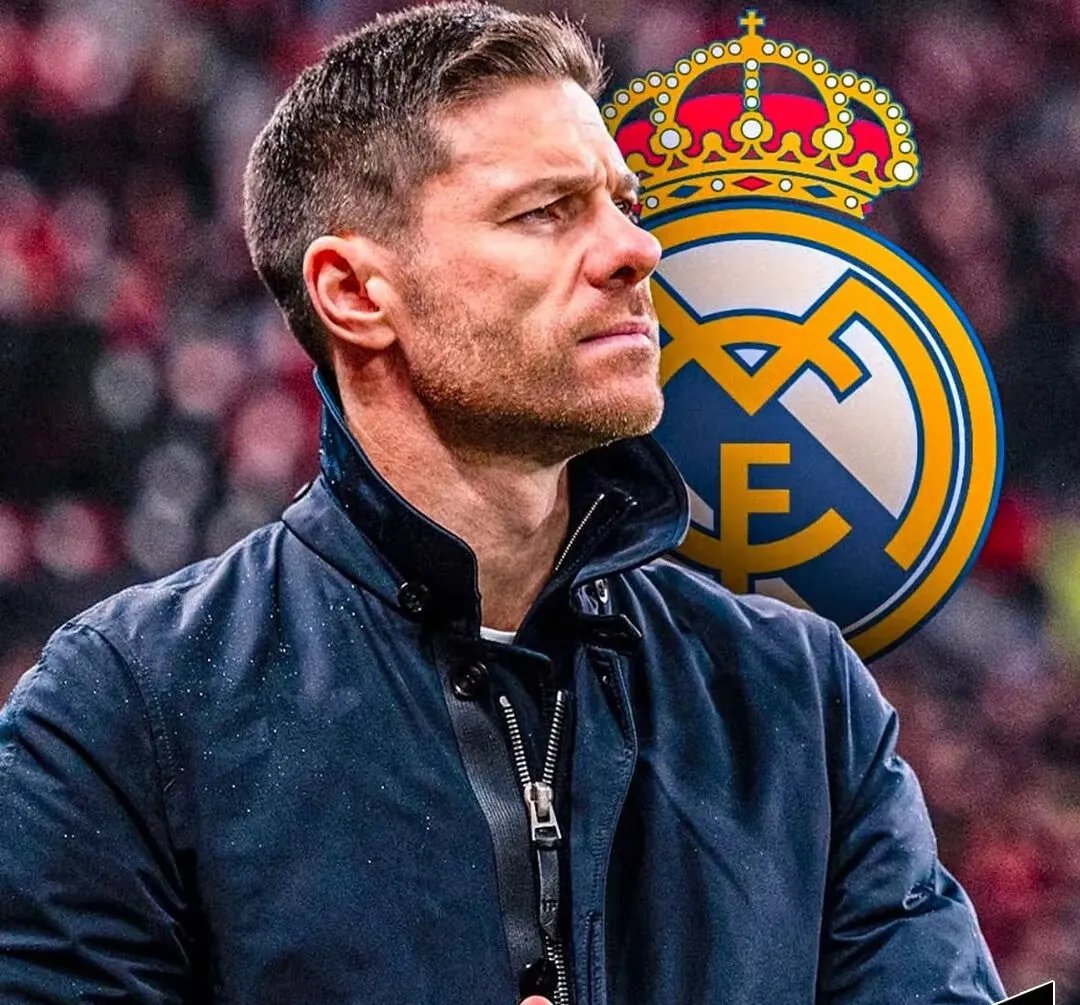 华体会登陆-尤文轻取多特蒙德，内马尔梅开二度足总杯