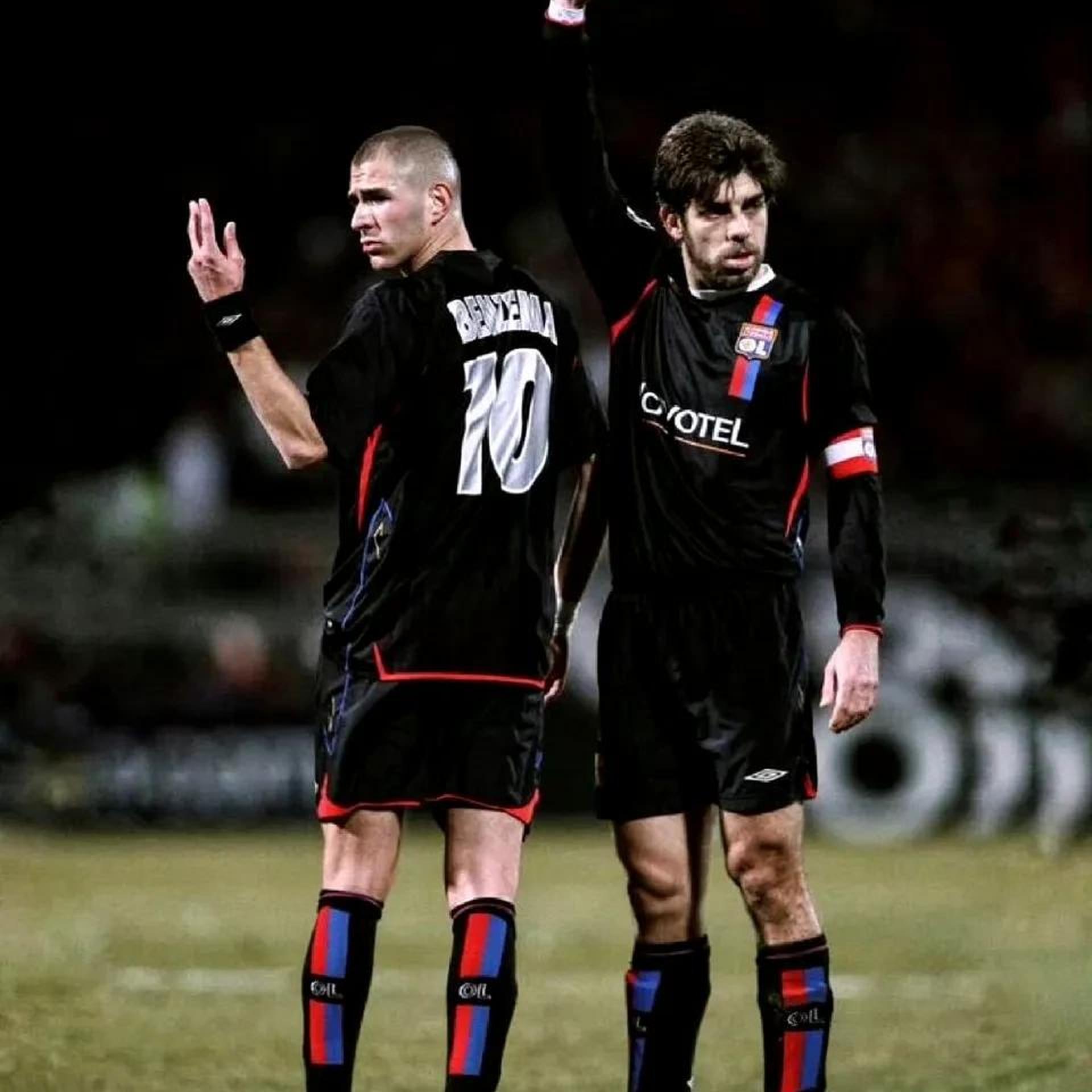 华体会-里昂客场惨败波尔多，遭遇困境的简单介绍