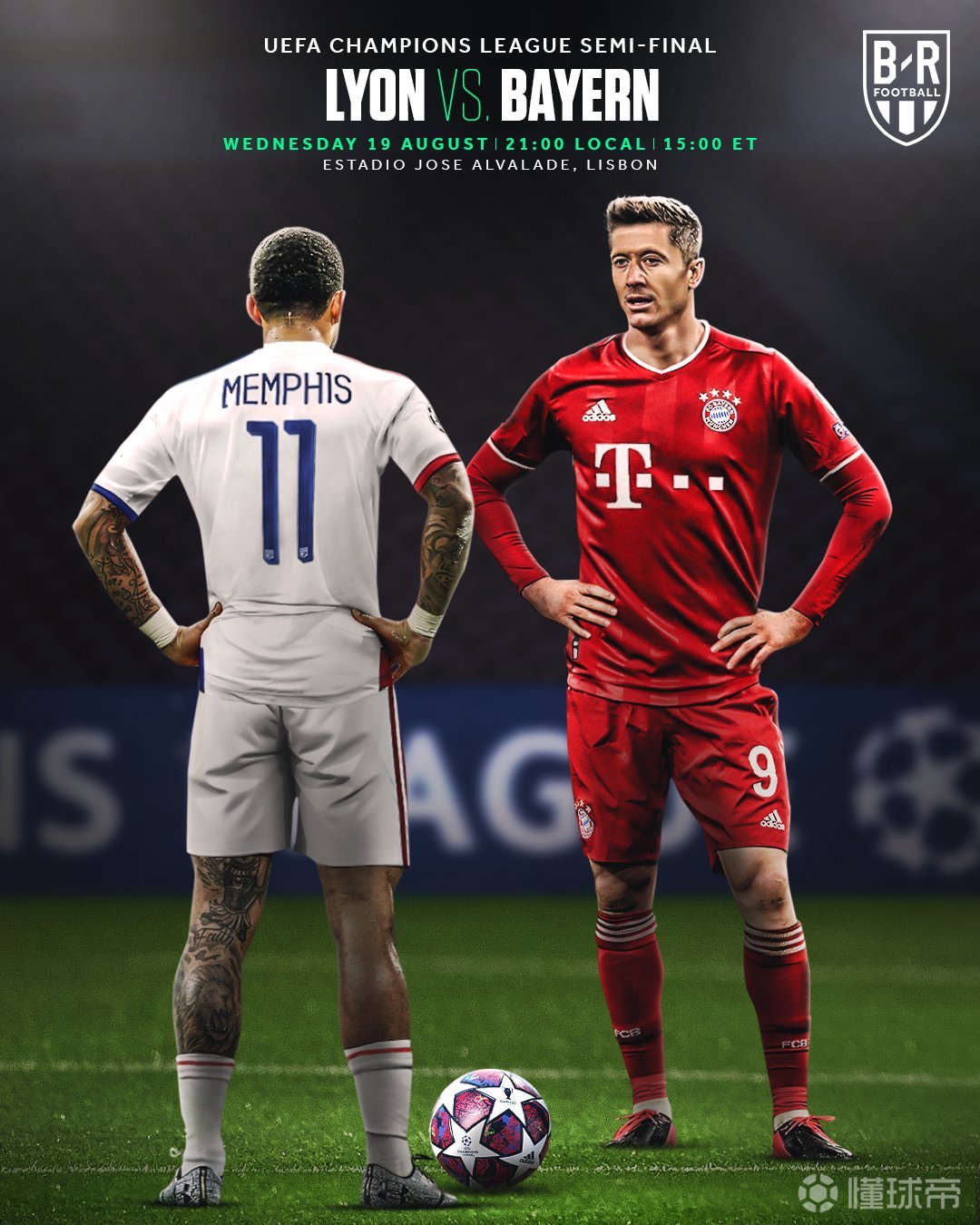 华体会登录-关于莱比锡战平里昂，范戴克乌龙送礼意甲的信息