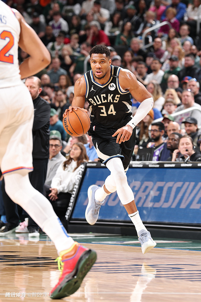 华体会体育-雄鹿队连胜走势坚定，成为东部最具竞争力球队