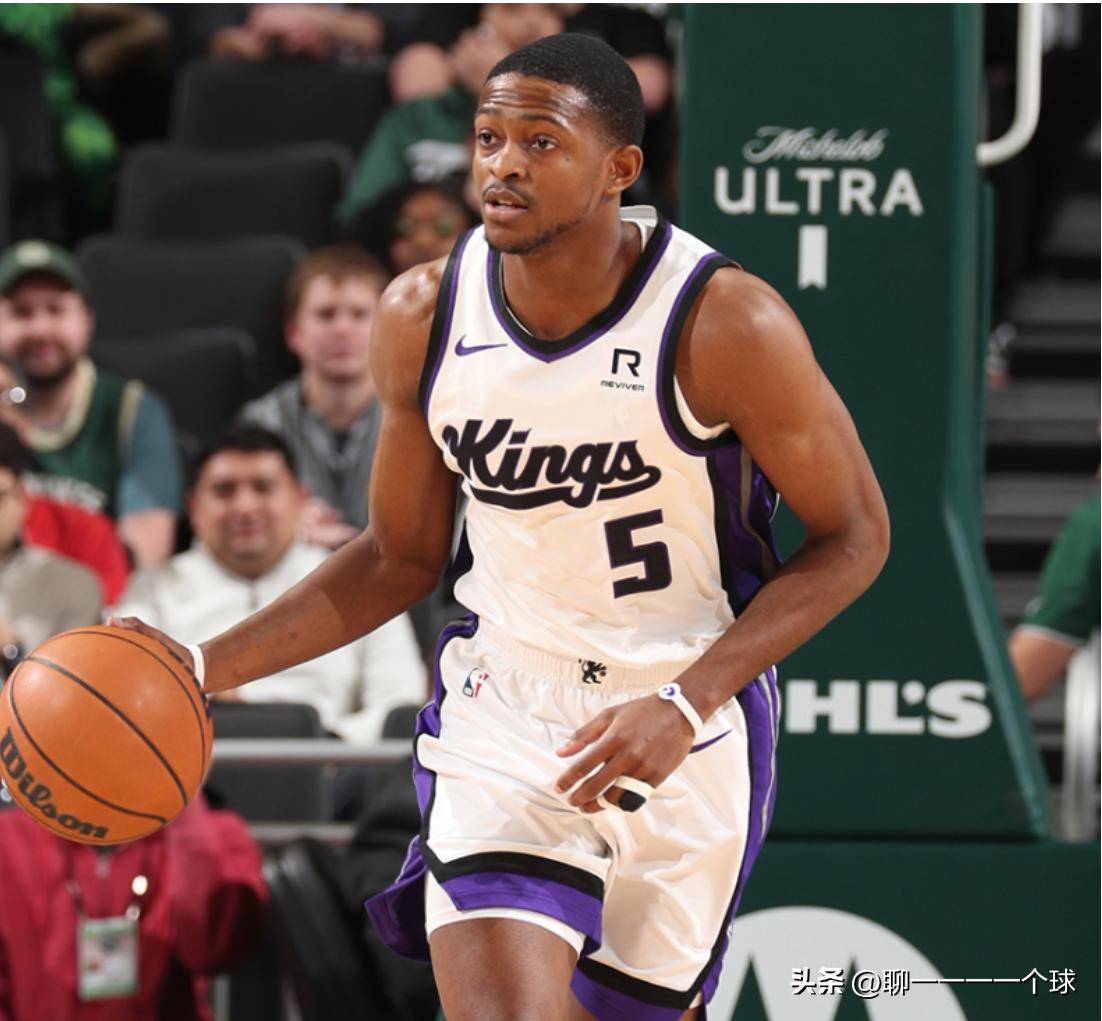 雄鹿队连胜走势坚定，成为东部最具竞争力球队