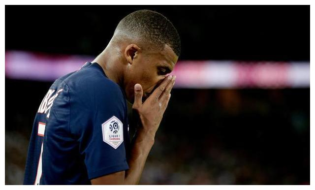 华体会体育-亚眠遭遇失利，积分榜上退后一步的简单介绍