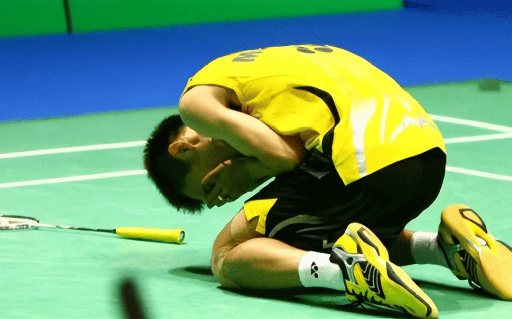 关于马来西亚羽毛球队碾压韩国羽毛球队,李宗伟制霸全场的信息 关于马来西亚羽毛球队碾压韩国羽毛球队,李宗伟制霸全场的信息