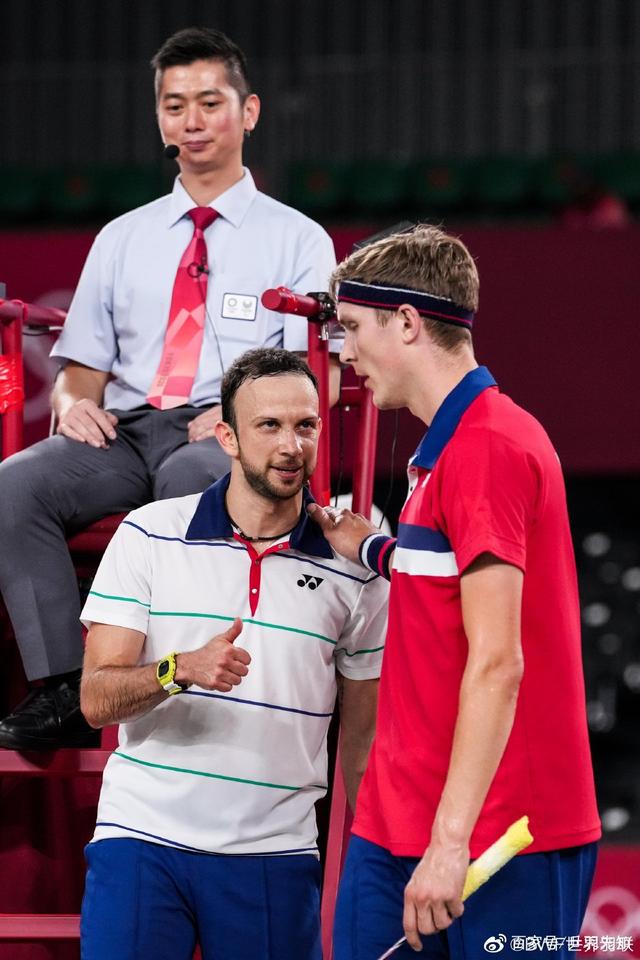 包含马来西亚队鏖战印度队,安赛龙统治全场的词条 包含马来西亚队鏖战印度队,安赛龙统治全场的词条