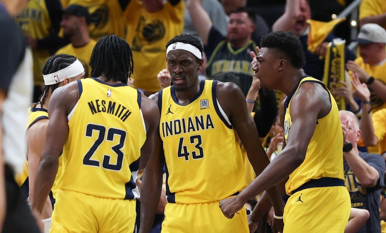 华体会app-公牛鏖战山东队，西亚卡姆关键制胜