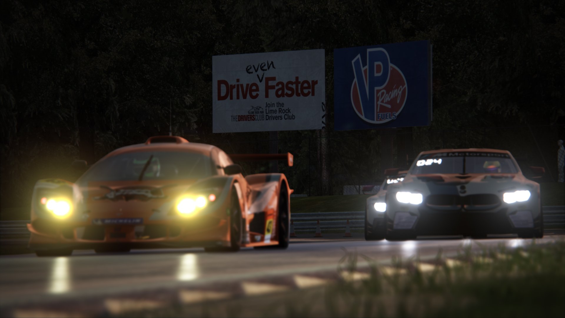 从冷板凳到聚光灯，布克击碎质疑，助广厦关键战力克北京