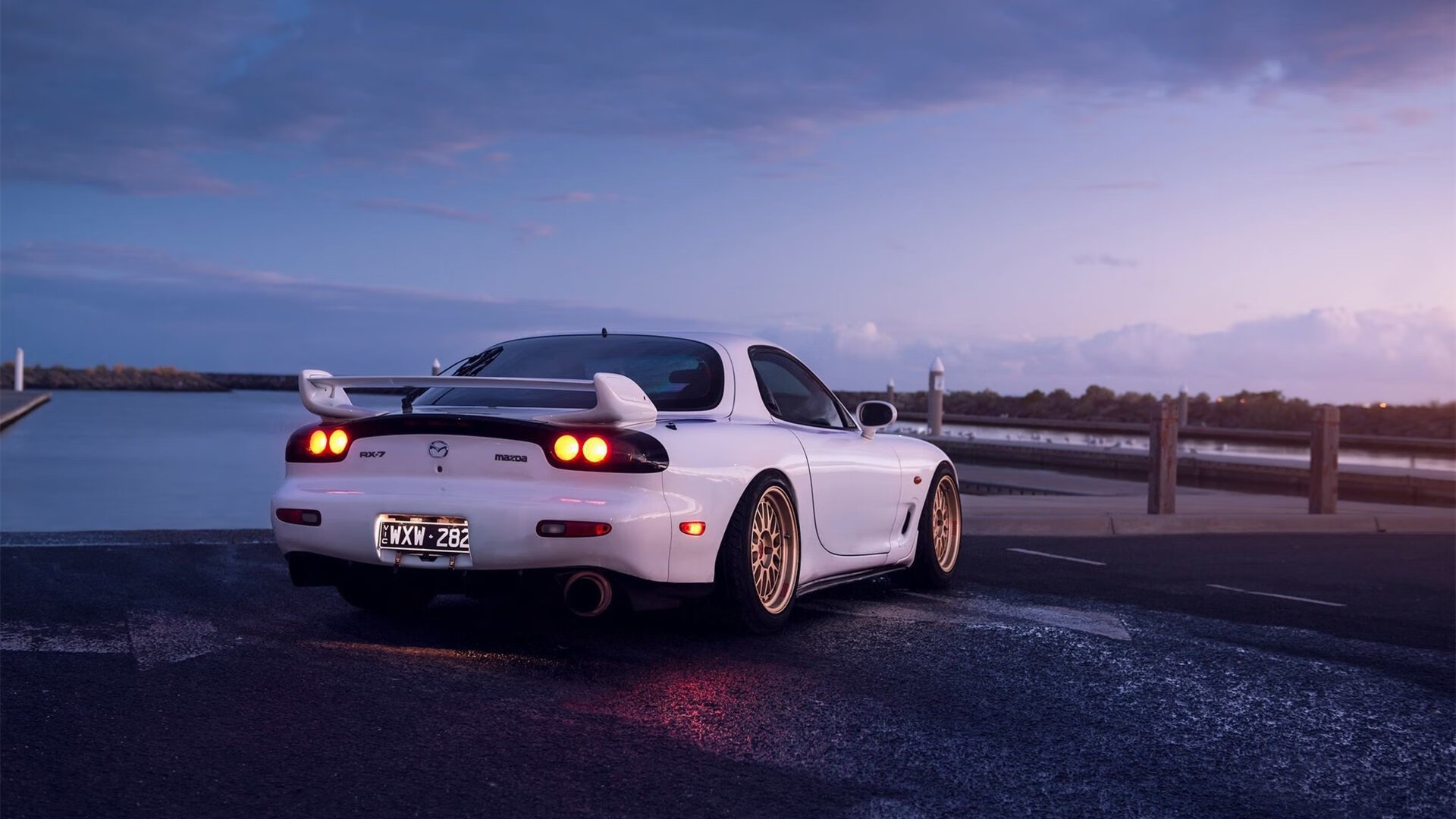 英雄与军团,姆巴佩的封喉一剑,与委内瑞拉的末节风暴