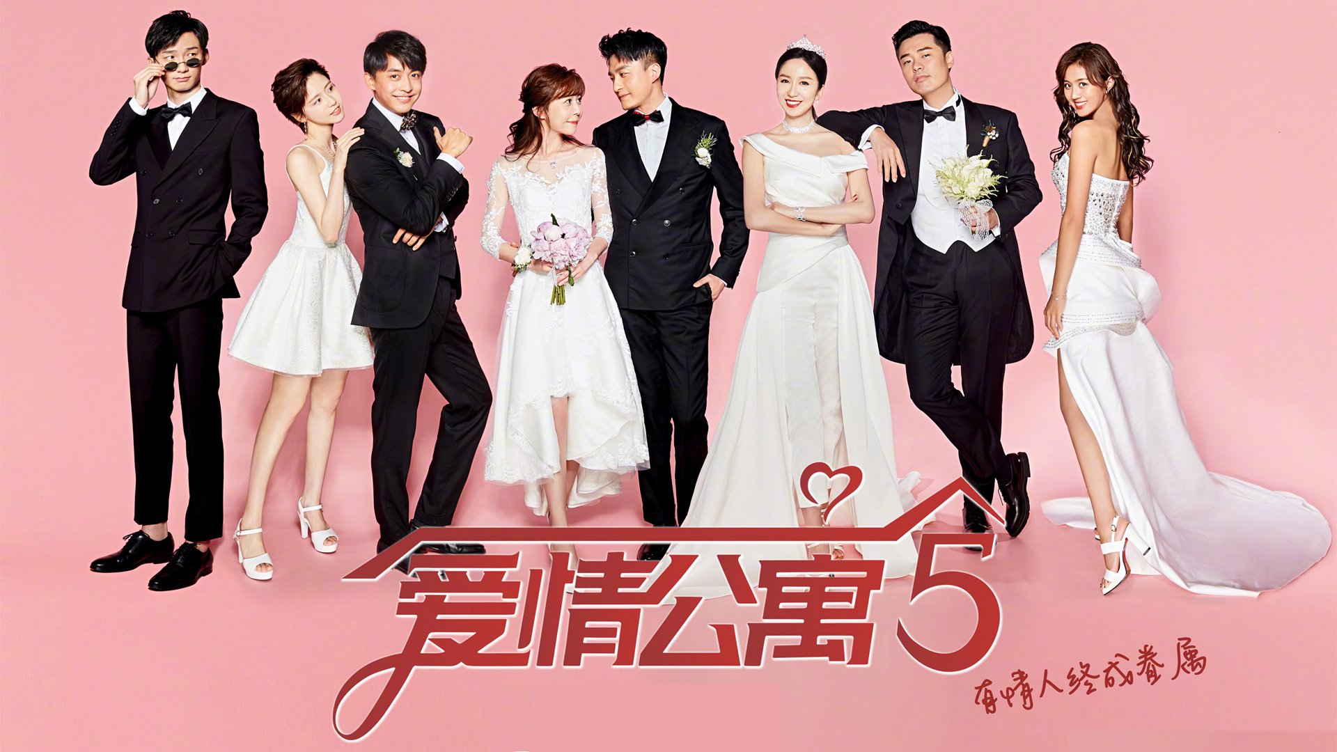 欧冠半决赛跨界史诗，鹈鹕加时鏖战逆转广东队，篮球全球化的巅峰对决