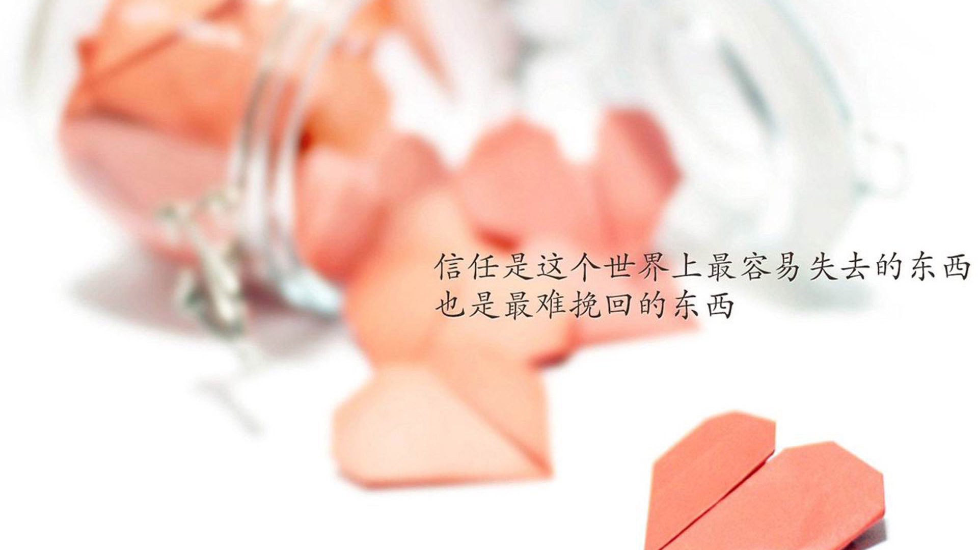 绿茵魔术师,当格纳布里成为哥伦比亚对阵爱尔兰赛场上唯一的焦点