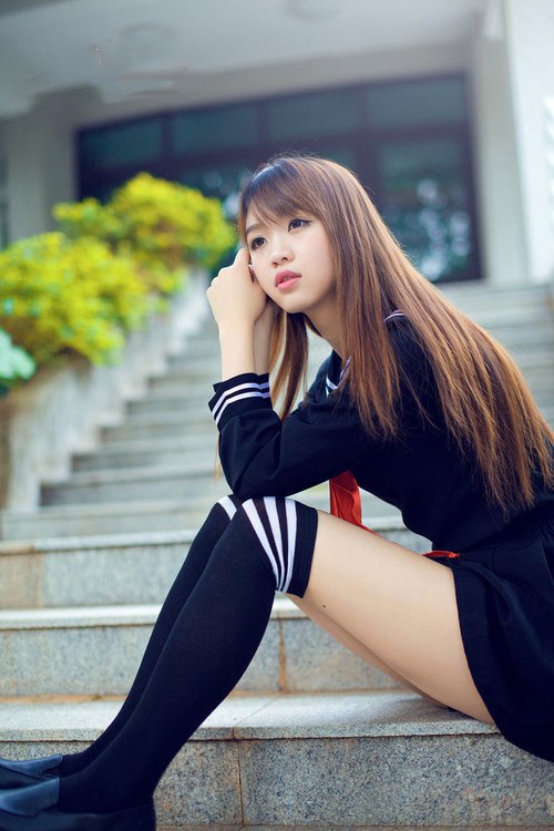 华体会网址-跨界接管，锡安从麦迪逊广场到F1赛道的狂暴周末