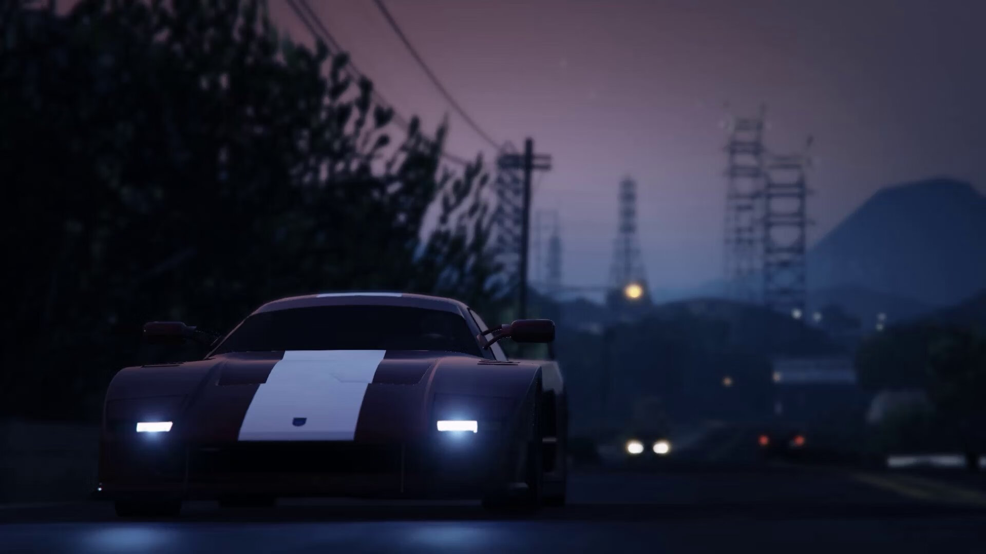 华体会登陆-C罗爆发梅开二度逆转战局，丹麦战术精密压制洪都拉斯获关键胜利