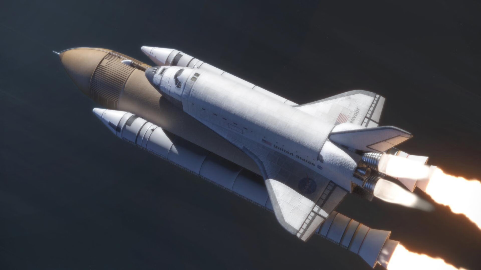 华体会app-铁血公牛强碾老鹰，欧文一剑封喉定乾坤