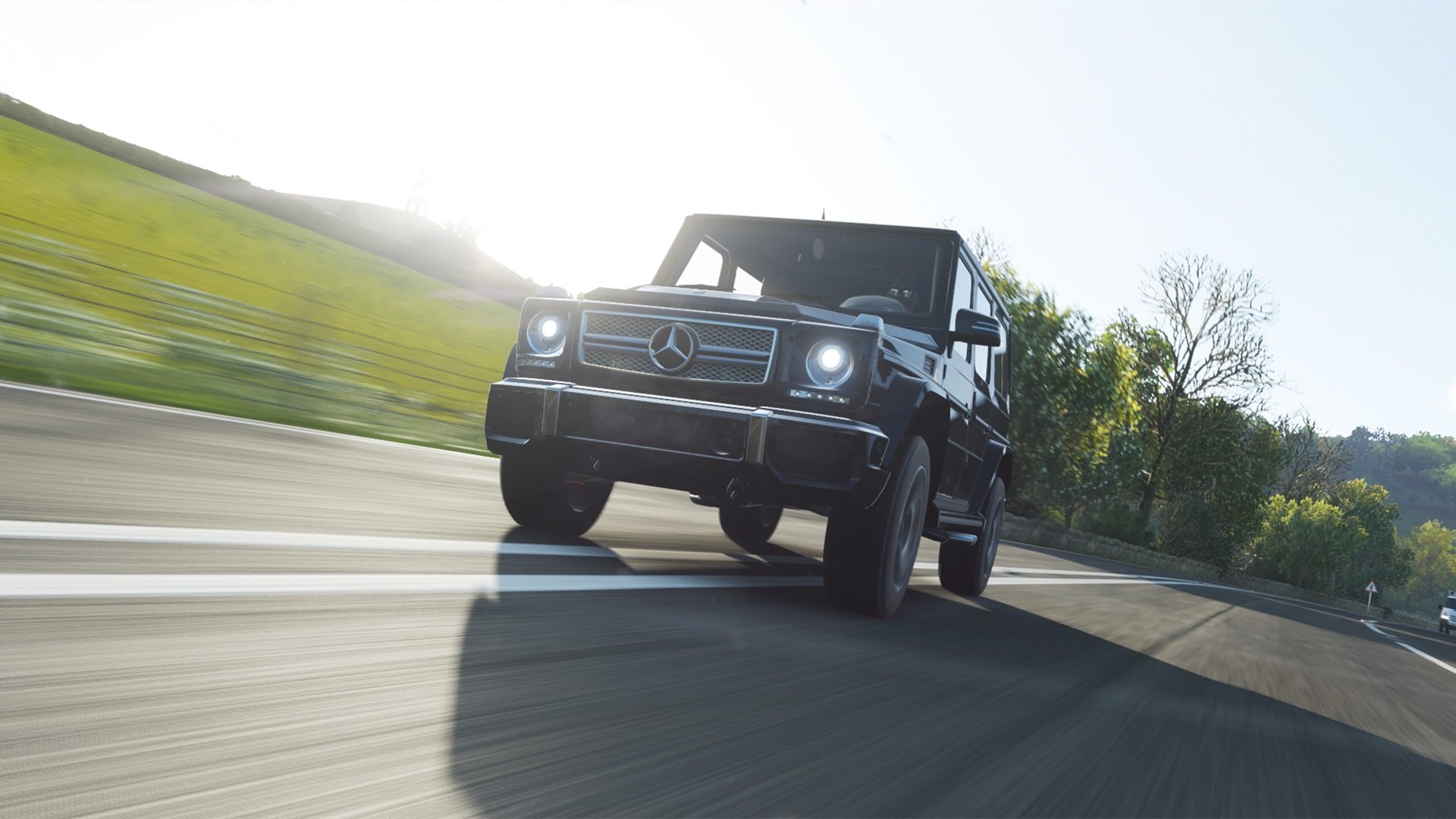 华体会体育-末节18分+死亡封盖！马克西化身印第安纳新王，快船三巨头黯然退场