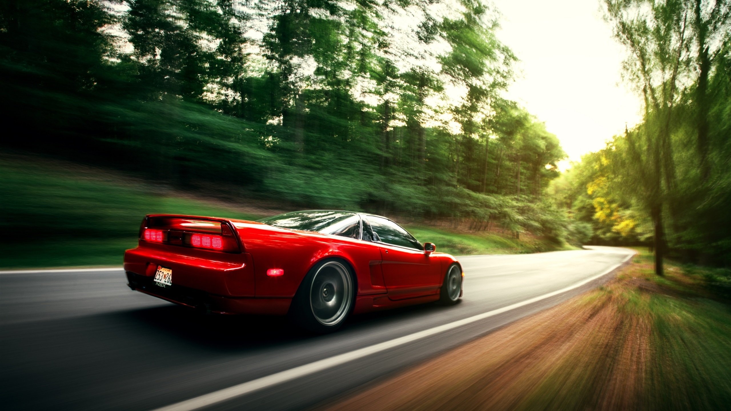 从NBA到F1，当英格拉姆在巴林赛道接管比赛，广东队提前终结马刺式悬念