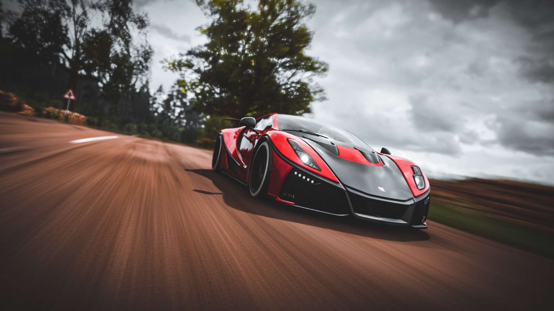 防守教科书与天才的呼吸权,爵士用活塞当磨刀石,全联盟都在等拉梅洛破防